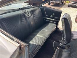 1965 Chevrolet Impala (CC-2086323) for sale in Knightstown, Indiana