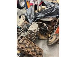 1965 Chevrolet Impala (CC-2086323) for sale in Knightstown, Indiana