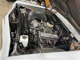 1965 Chevrolet Impala (CC-2086323) for sale in Knightstown, Indiana