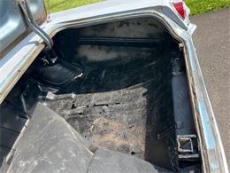 1965 Chevrolet Impala (CC-2086323) for sale in Knightstown, Indiana
