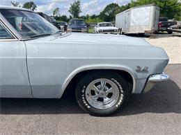 1965 Chevrolet Impala (CC-2086323) for sale in Knightstown, Indiana