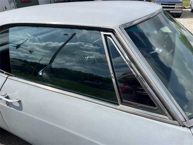 1965 Chevrolet Impala (CC-2086323) for sale in Knightstown, Indiana