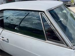 1965 Chevrolet Impala (CC-2086323) for sale in Knightstown, Indiana