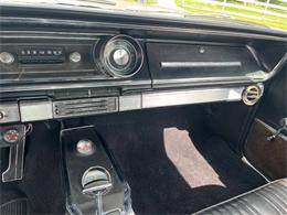 1965 Chevrolet Impala (CC-2086323) for sale in Knightstown, Indiana