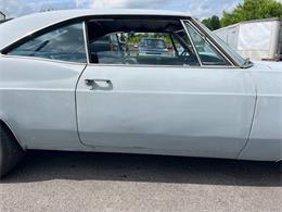 1965 Chevrolet Impala (CC-2086323) for sale in Knightstown, Indiana