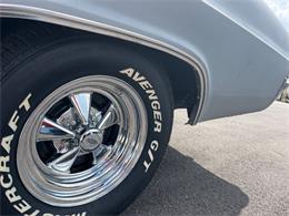 1965 Chevrolet Impala (CC-2086323) for sale in Knightstown, Indiana