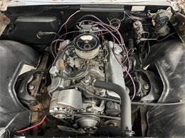 1965 Chevrolet Impala (CC-2086323) for sale in Knightstown, Indiana