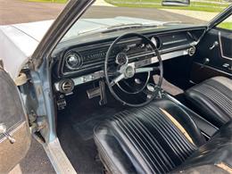 1965 Chevrolet Impala (CC-2086323) for sale in Knightstown, Indiana