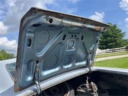 1965 Chevrolet Impala (CC-2086323) for sale in Knightstown, Indiana