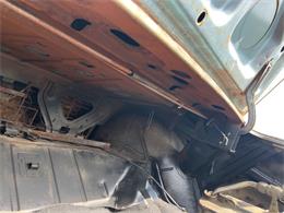 1965 Chevrolet Impala (CC-2086323) for sale in Knightstown, Indiana