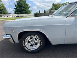 1965 Chevrolet Impala (CC-2086323) for sale in Knightstown, Indiana