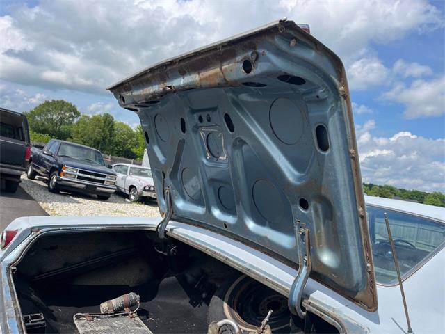 1965 Chevrolet Impala (CC-2086323) for sale in Knightstown, Indiana