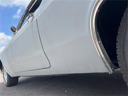 1965 Chevrolet Impala (CC-2086323) for sale in Knightstown, Indiana