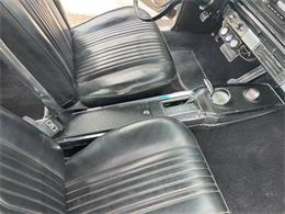 1965 Chevrolet Impala (CC-2086323) for sale in Knightstown, Indiana