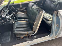1965 Chevrolet Impala (CC-2086323) for sale in Knightstown, Indiana