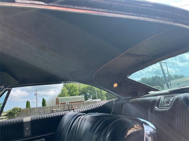 1965 Chevrolet Impala (CC-2086323) for sale in Knightstown, Indiana