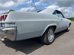 1965 Chevrolet Impala (CC-2086323) for sale in Knightstown, Indiana