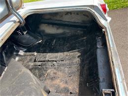 1965 Chevrolet Impala (CC-2086323) for sale in Knightstown, Indiana