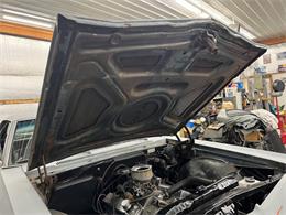 1965 Chevrolet Impala (CC-2086323) for sale in Knightstown, Indiana