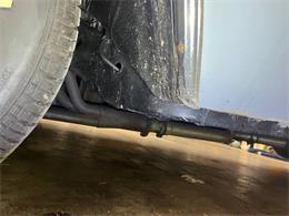 1965 Chevrolet Impala (CC-2086323) for sale in Knightstown, Indiana