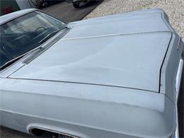 1965 Chevrolet Impala (CC-2086323) for sale in Knightstown, Indiana