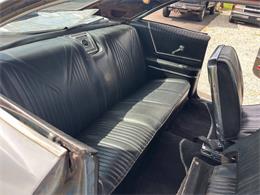 1965 Chevrolet Impala (CC-2086323) for sale in Knightstown, Indiana