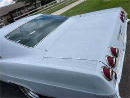 1965 Chevrolet Impala (CC-2086323) for sale in Knightstown, Indiana