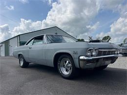 1965 Chevrolet Impala (CC-2086323) for sale in Knightstown, Indiana
