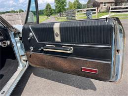 1965 Chevrolet Impala (CC-2086323) for sale in Knightstown, Indiana