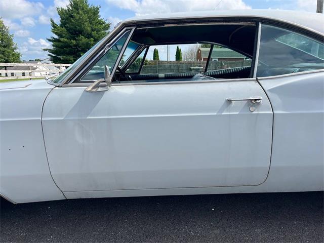 1965 Chevrolet Impala (CC-2086323) for sale in Knightstown, Indiana