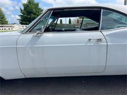 1965 Chevrolet Impala (CC-2086323) for sale in Knightstown, Indiana