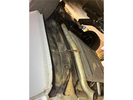 1965 Chevrolet Impala (CC-2086323) for sale in Knightstown, Indiana