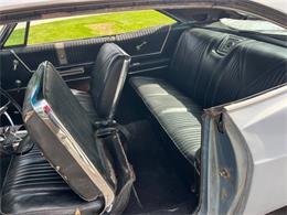 1965 Chevrolet Impala (CC-2086323) for sale in Knightstown, Indiana