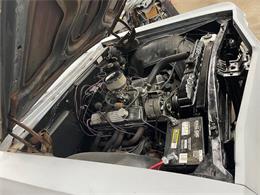 1965 Chevrolet Impala (CC-2086323) for sale in Knightstown, Indiana