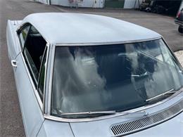 1965 Chevrolet Impala (CC-2086323) for sale in Knightstown, Indiana