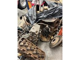 1965 Chevrolet Impala (CC-2086323) for sale in Knightstown, Indiana