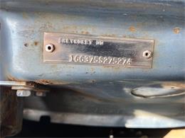 1965 Chevrolet Impala (CC-2086323) for sale in Knightstown, Indiana