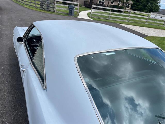 1965 Chevrolet Impala (CC-2086323) for sale in Knightstown, Indiana