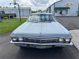 1965 Chevrolet Impala (CC-2086323) for sale in Knightstown, Indiana