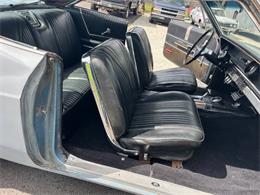 1965 Chevrolet Impala (CC-2086323) for sale in Knightstown, Indiana
