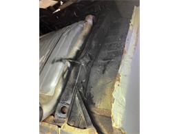 1965 Chevrolet Impala (CC-2086323) for sale in Knightstown, Indiana