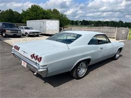 1965 Chevrolet Impala (CC-2086323) for sale in Knightstown, Indiana