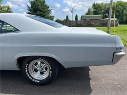 1965 Chevrolet Impala (CC-2086323) for sale in Knightstown, Indiana