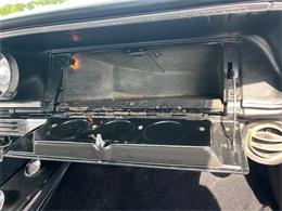 1965 Chevrolet Impala (CC-2086323) for sale in Knightstown, Indiana