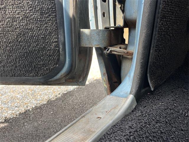 1965 Chevrolet Impala (CC-2086323) for sale in Knightstown, Indiana