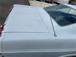 1965 Chevrolet Impala (CC-2086323) for sale in Knightstown, Indiana