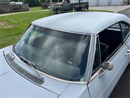 1965 Chevrolet Impala (CC-2086323) for sale in Knightstown, Indiana