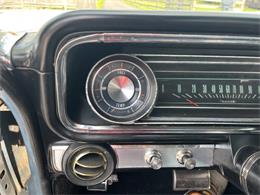 1965 Chevrolet Impala (CC-2086323) for sale in Knightstown, Indiana