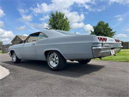 1965 Chevrolet Impala (CC-2086323) for sale in Knightstown, Indiana