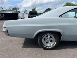 1965 Chevrolet Impala (CC-2086323) for sale in Knightstown, Indiana